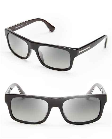 prada sunglasses men price|prada sunglasses for men sale.